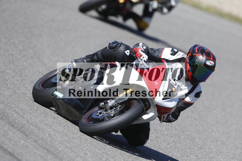 /06 08.04.2026 Cornu Master School ADR/Gruppe rot/59